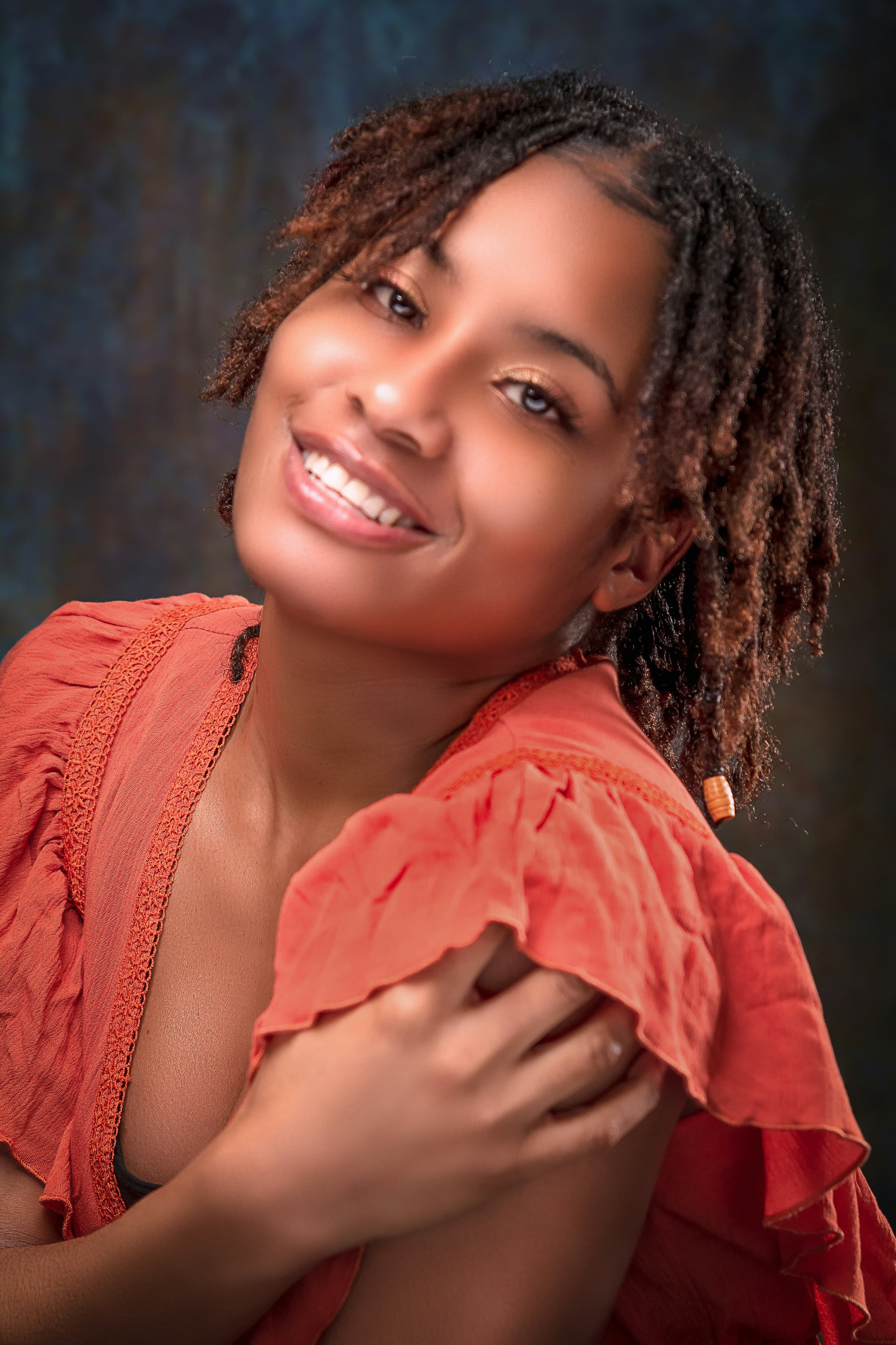 Mirlande